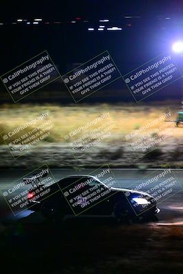 media/Jul-26-2024-Touge2Track (Fri) [[bbe30c5653]]/Red (Intermediate 2)/Session 4 (Turns 10 and 11)/